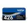 Image de Brother Cartouche de Toner TN-426BK Originale   Noir