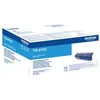 Image de Cartouche de toner BROTHER TN910C Ultra Jumbo Cyan pour HL-L9310 MFC-L9570