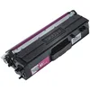 Image de Cartouche de toner BROTHER TN910M Ultra Jumbo Magenta pour BROTHER HL-L9310 MFC-L9570