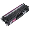 Image de Brother TONER MAGENTA F/6500 PAGES F/HL-L9310CDW/MFC-L9570CDW Original 1 pièce(s) - Cartouches de toner (6500 pages, Magenta, 1 pièce(s))
