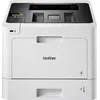 Image de Brother HL-L8260CDW Imprimante Laser Couleur prodessionnelle économique | Impression Recto-Verso Automatique | Ethernet | Wi-FI | Idéale pour Les Artisans et Les Professions libérales | FR