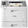 Image de Brother HL L9310CDW