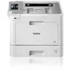 Image de Brother HL-L9310CDW - Imprimante - couleur - Recto-verso - laser - A4/Legal - 2400 x 600 ppp - jusqu'à 31 ppm (mono) / jusqu'à 31 ppm (couleur) - capacité : 300 feuilles - USB 2.0, Gigabit LAN, Wi-Fi(n), hôte USB, NFC en occasion ou reconditionné