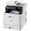 Image de Imprimante Laser Brother DCP-L8410CDW en occasion ou reconditionné