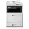 Image de Brother dcp-l8410cdn MFP 28ppm