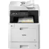 Image de Imprimante multifonction BROTHER MFC-L8690CDW