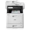 Image de Brother MFC-L8900CDW Imprimante Multifonction professionnel 4 en 1 | A4 | Connecté & flexible | Couleur | Wi-Fi & Ethernet Gigabit