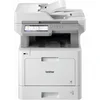 Image de Brother MFC-L9570CDW Multifonctionnel Laser A4 2400 x 600 DPI 31 ppm WiFi