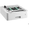 Image de Cassette de papier - Brother - LT340CL - 500 feuilles - Compatible HL-L8360 MFC-L8900