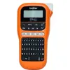 Image de Brother - Etiqueteuse  Pt-E110