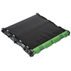 Image de Brother BU-330CL Ceinture