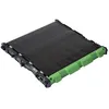 Image de Courroie de transfert - BROTHER - BU-330CL - 50000 Pages - Laser - Compatible DCP-L8410