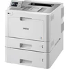 Image de Brother hl-l9310cdw A4 1 GB 31ppm 2400 x 600   Imprimante Laser