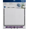 Image de BROTHER pour Modèle CM Support standard 30,5x30,5cm Scan N Cut - Brother