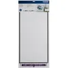 Image de BROTHER Support standard 30.5x61cm ScanNCut 'Brother' (UNIQUEMENT POUR MODèLE CM)