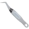 Image de Brother Pince de Précision pour ScanNCut Blanc 10 cm
