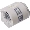 Image de Brother CK1000 P-Touch Rouleau de nettoyage 2mx50mm