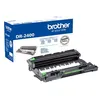 Image de Tambour pour Toner Brother DR-2400 Noir en occasion ou reconditionné