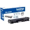 Image de Toner Brother tn2420 Noir en occasion ou reconditionné