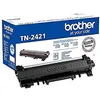 Image de BROTHER TN-2421 Cartouche de Toner 1 pièce(s) Original Noir