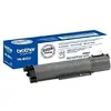 Image de Toner Brother Tnb023 Czarny