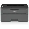Image de Imprimante Laser Brother HL-L2370DN en occasion ou reconditionné