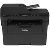 Image de Brother Dcp-L2550Dn Multifunction Printer Laser A4 1200 X 1200, W128265386 (Printer Laser A4 1200 X 1200 Dpi 34 Ppm)