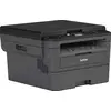 Image de BROTHER DCP L2530DW