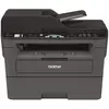 Image de Brother Imprimante Multifonction LAN, WLAN Gris foncé/Noir MFC-L2710DW