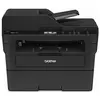 Image de Brother Imprimante Standard Multifonctions, Monochrome Noir Noir Multifunzione 4 in 1