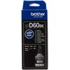 Image de Brother BTD60BK Cartouche d'encre Original Rendement Extra (Super) élevé Noir