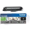 Image de Toner noir standard - BROTHER - TN243BK - 1 000 pages