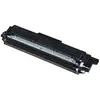 Image de Brother TN243C - Cartouche de toner originale, Cyan, Standard