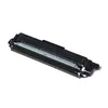 Image de BROTHER Cartouche toner - Noir - Laser - 3000 Pages