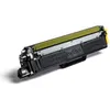 Image de Toner Brother tn247 Jaune en occasion ou reconditionné