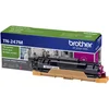 Image de Brother TN-247M, Cartouche de Toner original, Imprime jusqu'à 2 300 pages, Magenta BA78757 Normal