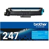 Image de TN-247C, Toner