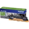 Image de Brother TN-247C, Cartouche de Toner original, Imprime jusqu'à 2 300 pages, Cyan BA78759 Normal