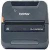 Image de Brother IMP Thermique 104MM RJ-4230B