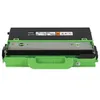 Image de Collecteur de toner usagé Brother WT-223CL - Laser - 50000 Pages