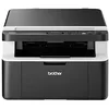 Image de Brother DCP-1612WVB Multifonctionnel Laser A4 2400 x 600 DPI 20 ppm WiFi