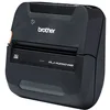 Image de Brother RuggedJet RJ-4250WB - Stampante per etichette - Termica diretta - Rotolo (11,3 cm)