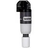 Image de Brother Support à Lame Auto-Ajustable Standard Special ScanNCut SDX Series
