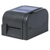 Image de Brother TD-4520tn - Etikettendrucker - Td/tt - Rolle (11 Cm) - 300 X 300 Dpi - Bis Zu 127 Mm/sek. - Usb 2.0, Lan, UsB-Host, Rs232c (td4520tnz1)