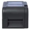 Image de Imprimante détiquettes Brother TD-4520TN - Thermique direct/transfert thermique - Rouleau