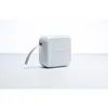 Image de Etiqueteuse - BROTHER - PT-P710BTH - Connectable PC et bluetooth
