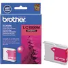 Image de Brother DS-640 Scanner Portable | A4 | Alimentation USB |15 ppm | Couleur | Noir/Blanc | DS mobile | Connexion USB Uniquement