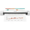 Image de Scanner - BROTHER - DS-640 - Portable