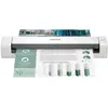 Image de Scanner portable BROTHER DS-740d