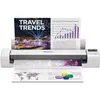 Image de Scanner portable BROTHER DS-940DW